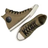 Chuck Taylor All Star Tectuff High Top „Swamp Core”