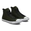 Chuck Taylor All Star TecTuff High „Utility Green”
