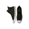Chuck Taylor All Star TecTuff High „Utility Green”
