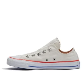 Chuck Taylor All Star Teen Slip „Stars Studded”