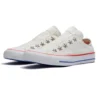 Chuck Taylor All Star Teen Slip „Stars Studded”