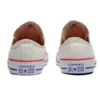 Chuck Taylor All Star Teen Slip „Stars Studded”
