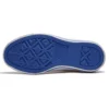 Chuck Taylor All Star Teen Slip „Stars Studded”
