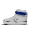 Chuck Taylor All Star Tennis Pro Blaze Strap „Alb”