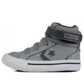 Chuck Taylor All Star Tennis Pro Blaze Strap „Gri”