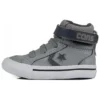 Chuck Taylor All Star Tennis Pro Blaze Strap „Gri”