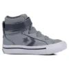 Chuck Taylor All Star Tennis Pro Blaze Strap „Gri”