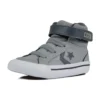 Chuck Taylor All Star Tennis Pro Blaze Strap „Gri”