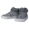 Chuck Taylor All Star Tennis Pro Blaze Strap „Gri”