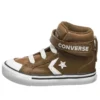 Chuck Taylor All Star Tennis Pro Blaze Strap „Maro”