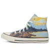 Chuck Taylor All Star „The Great Outdoors Sea Salt”