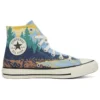 Chuck Taylor All Star „The Great Outdoors Sea Salt”