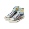 Chuck Taylor All Star „The Great Outdoors Sea Salt”