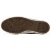 Chuck Taylor All Star „The Great Outdoors Sea Salt”