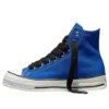 Chuck Taylor All Star Throwback „Navy”