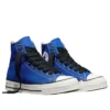 Chuck Taylor All Star Throwback „Navy”