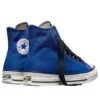 Chuck Taylor All Star Throwback „Navy”