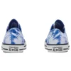 Chuck Taylor All Star „TieDye Blue”