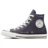 Chuck Taylor All Star Tiny Tattoos High „Grey”