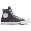 Chuck Taylor All Star Tiny Tattoos High „Grey”