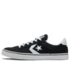 Chuck Taylor All Star Tobin „Black White”