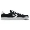 Chuck Taylor All Star Tobin „Black White”