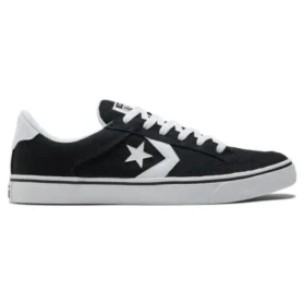 Chuck Taylor All Star Tobin „Black White”