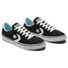 Chuck Taylor All Star Tobin „Black White”