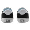 Chuck Taylor All Star Tobin „Black White”
