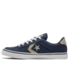 Chuck Taylor All Star Tobin „Blue Brown”