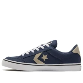 Chuck Taylor All Star Tobin „Blue Brown”
