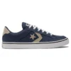 Chuck Taylor All Star Tobin „Blue Brown”