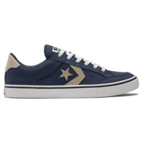 Chuck Taylor All Star Tobin „Blue Brown”