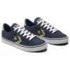 Chuck Taylor All Star Tobin „Blue Brown”