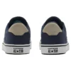 Chuck Taylor All Star Tobin „Blue Brown”