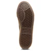Chuck Taylor All Star Tobin „Negru Alb Maro”