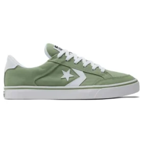 Chuck Taylor All Star Tobin Ox „Green White”