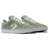 Chuck Taylor All Star Tobin Ox „Green White”