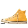 Chuck Taylor All Star Tonal „Gold Palm Golden View”