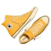 Chuck Taylor All Star Tonal „Gold Palm Golden View”
