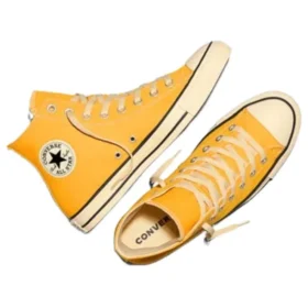 Chuck Taylor All Star Tonal „Gold Palm Golden View”