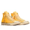 Chuck Taylor All Star Tonal „Gold Palm Golden View”