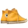 Chuck Taylor All Star Tonal „Gold Palm Golden View”