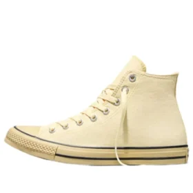 Chuck Taylor All Star Tonal „Golden View Hay Day”