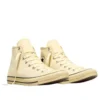Chuck Taylor All Star Tonal „Golden View Hay Day”