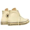 Chuck Taylor All Star Tonal „Golden View Hay Day”