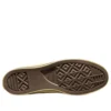 Chuck Taylor All Star Tonal „Golden View Hay Day”