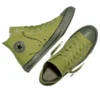 Chuck Taylor All Star Tonal „In The Weeds Utility”