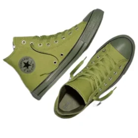 Chuck Taylor All Star Tonal „In The Weeds Utility”