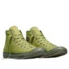 Chuck Taylor All Star Tonal „In The Weeds Utility”